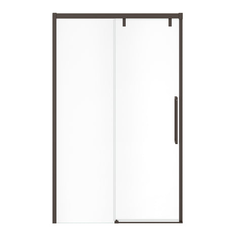 Uptown 44-47 x 76 in. 8 mm