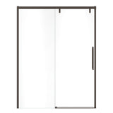 Uptown 56-59 x 76 in. 8 mm