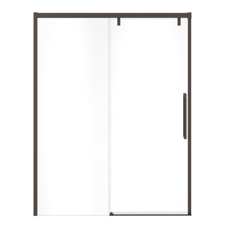 Uptown 56-59 x 76 in. 8 mm