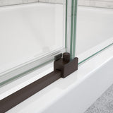 Uptown 56-59 x 76 in. 8 mm