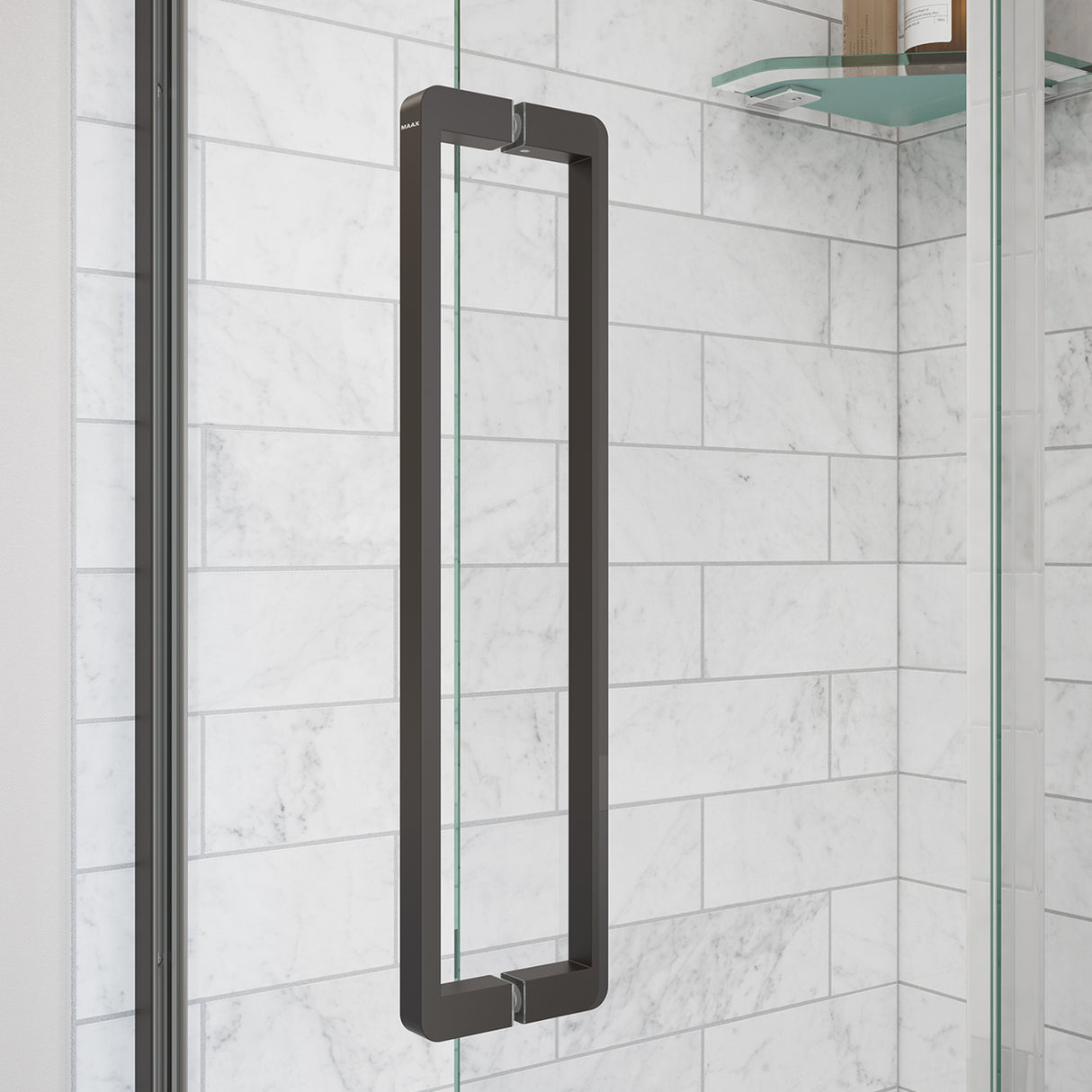 Uptown 45-47  x 76 in. 8 mm