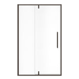 Uptown 45-47  x 76 in. 8 mm