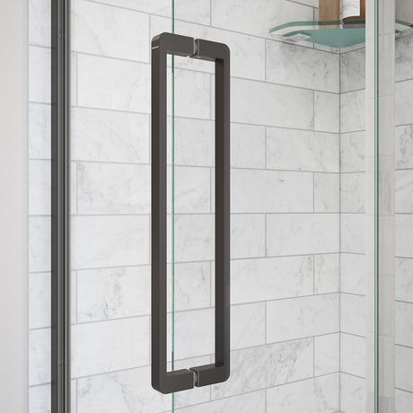 Uptown 57-59 x 76 in. 8 mm