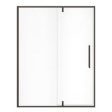 Uptown 57-59 x 76 in. 8 mm