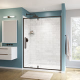 Uptown 57-59 x 76 in. 8 mm