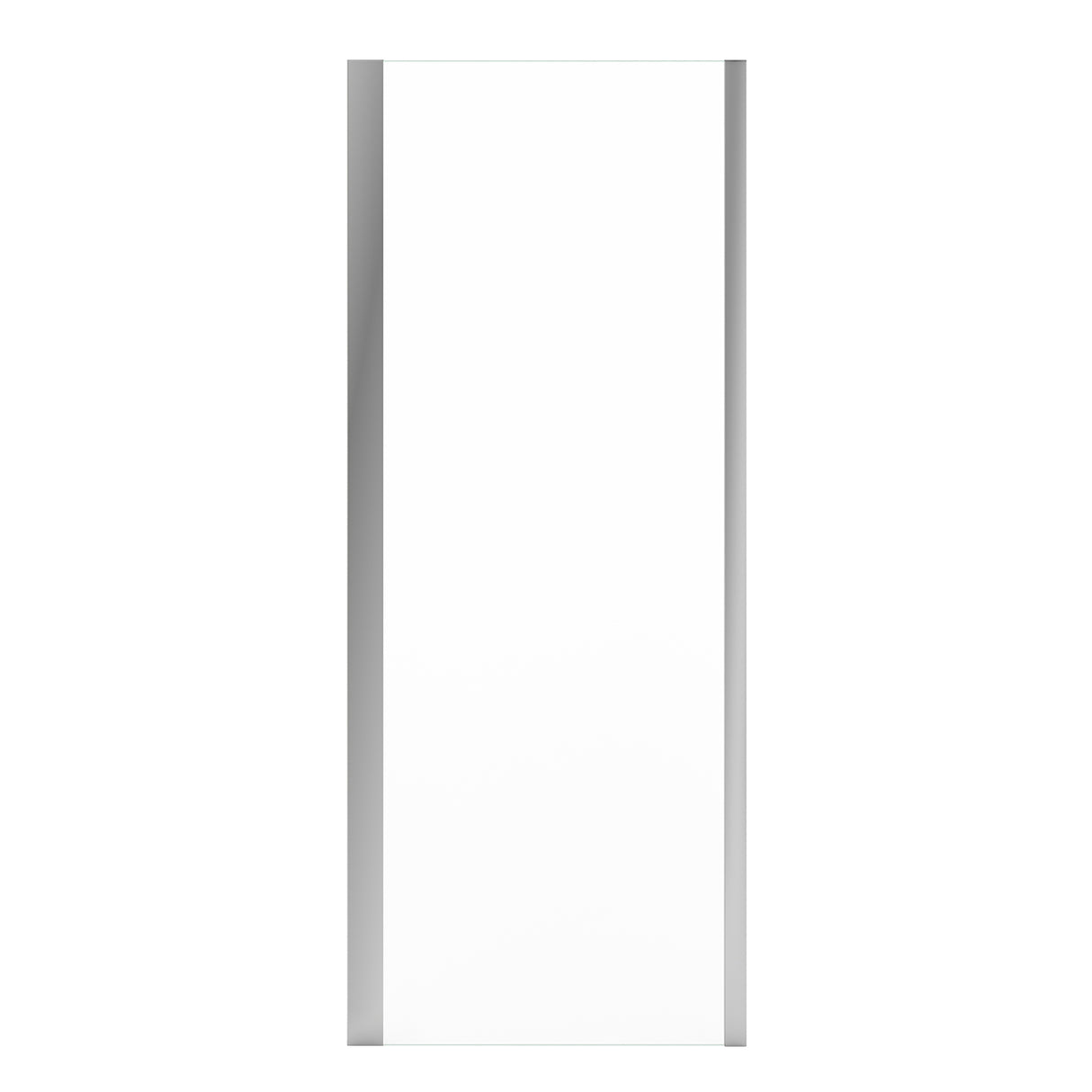 Uptown Return Panel 32 x 76 - 8 mm