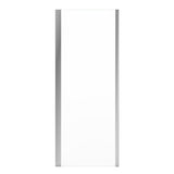 Uptown Return Panel 32 x 76 - 8 mm