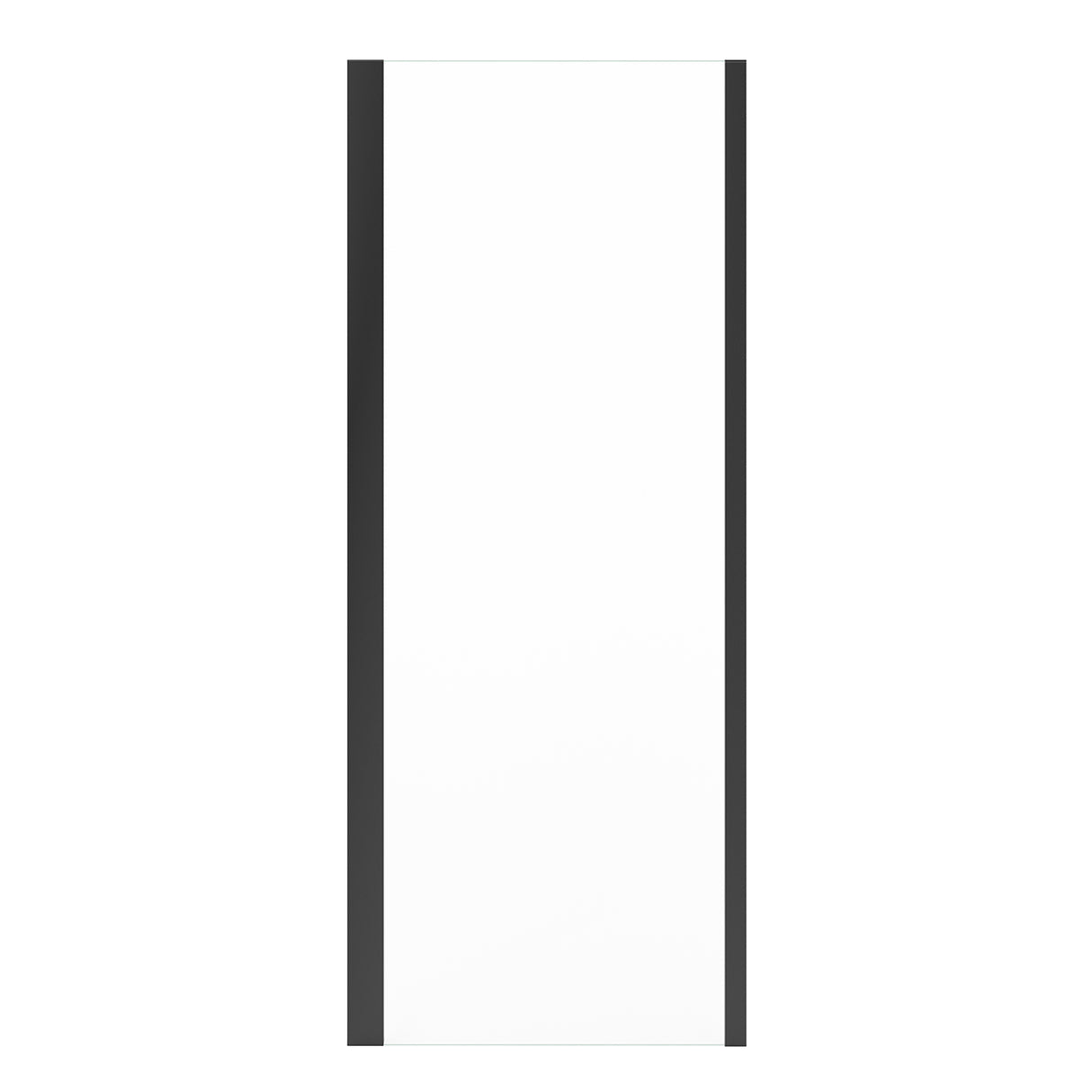 Uptown Return Panel 32 x 76 - 8 mm