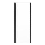 Uptown Return Panel 32 x 76 - 8 mm