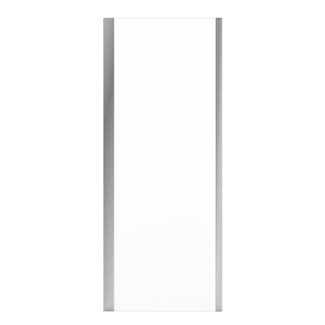Uptown Return Panel 36 x 76 - 8 mm