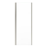 Uptown Return Panel 36 x 76 - 8 mm