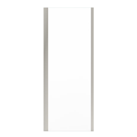 Uptown Return Panel 36 x 76 - 8 mm