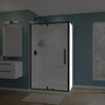 Uptown Return Panel 36 x 76 - 8 mm