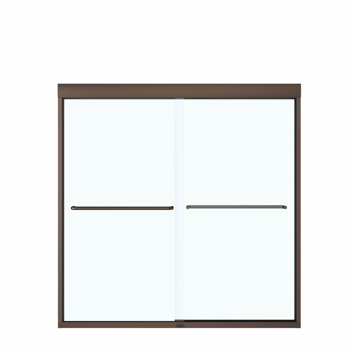 Aura 55-59 x 57 - 6mm
