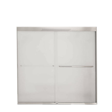 Aura 55-59 x 57 - 6mm