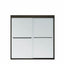 Aura 55-59 x 57 - 6mm