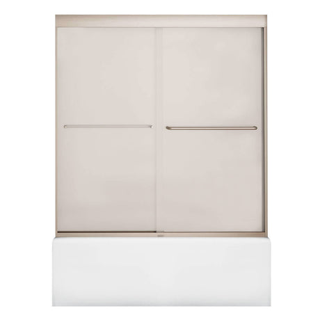 Aura 55-59 x 57 - 6mm