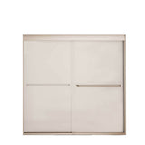 Aura 55-59 x 57 - 6mm