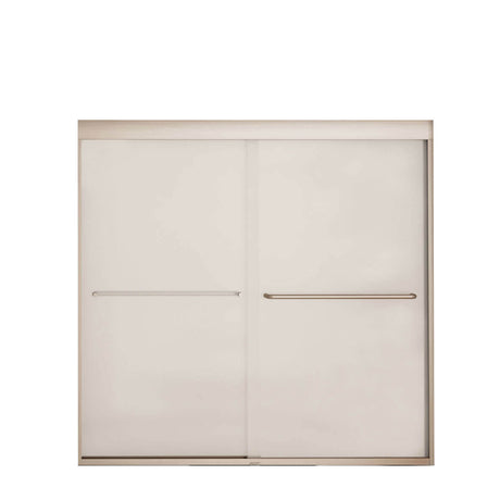 Aura 55-59 x 57 - 6mm