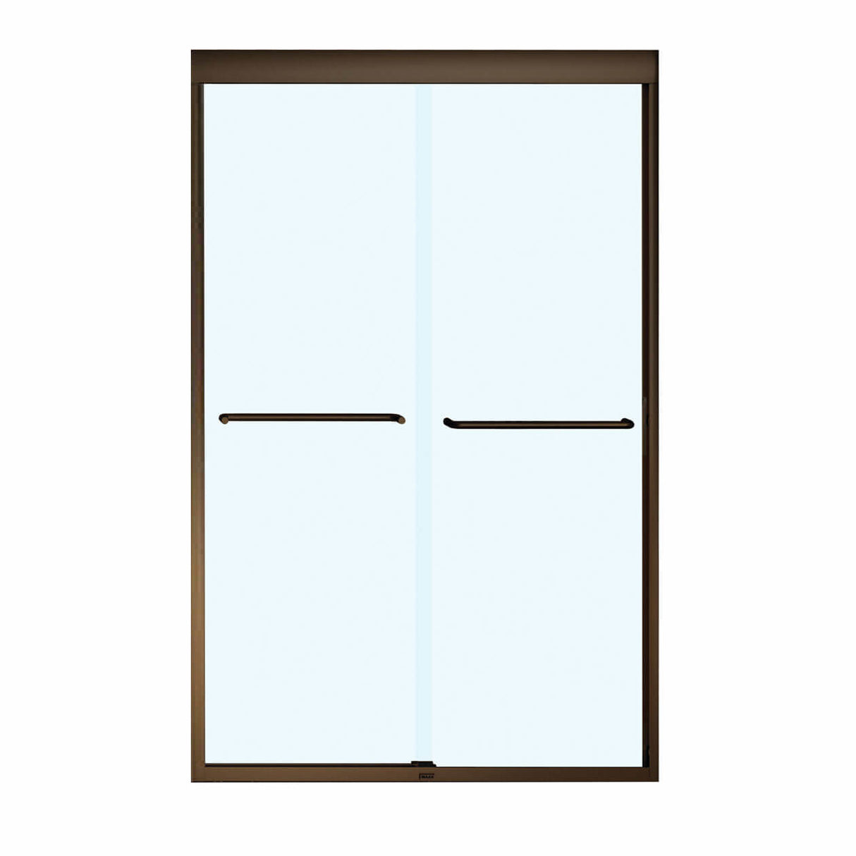 Aura 43-47 x 71 - 6mm
