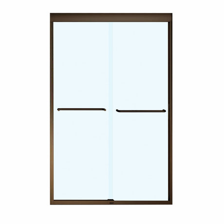 Aura 43-47 x 71 - 6mm