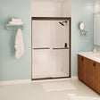 Aura 43-47 x 71 - 6mm