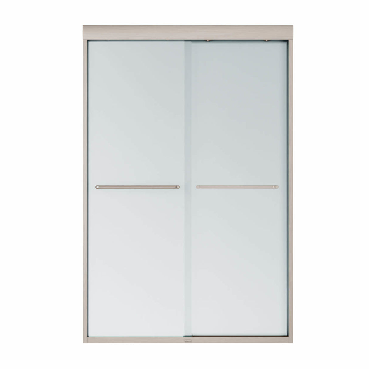 Aura 43-47 x 71 - 6mm