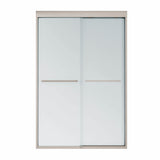 Aura 43-47 x 71 - 6mm