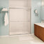 Aura 55-59 x 71 - 6mm