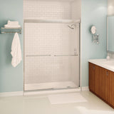 Aura 55-59 x 71 - 6mm