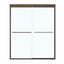 Aura 55-59 x 71 - 6mm