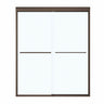 Aura 55-59 x 71 - 6mm