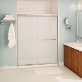 Aura 55-59 x 71 - 6mm