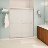 Aura 55-59 x 71 - 6mm