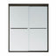 Aura 55-59 x 71 - 6mm