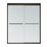 Aura 55-59 x 71 - 6mm
