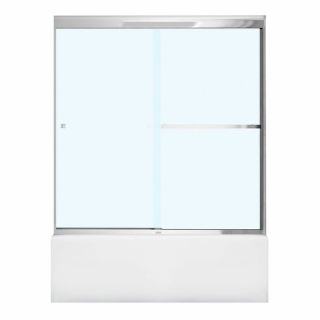 Aura SC 55-59 x 71 - 8mm