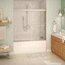 Aura SC 55-59 x 71 - 8mm