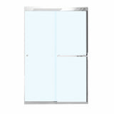 Aura 43-47 x 71 - 8mm