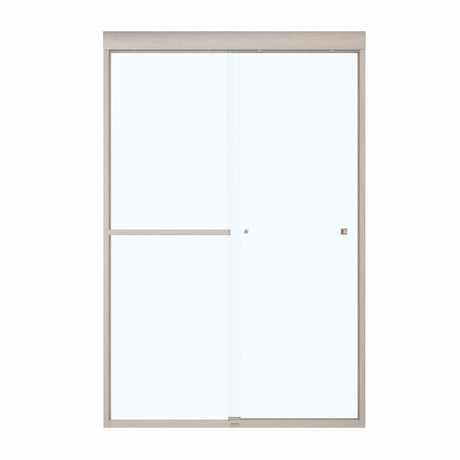 Aura 43-47 x 71 - 8mm
