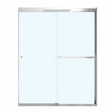Aura 55-59 x 71 - 8mm