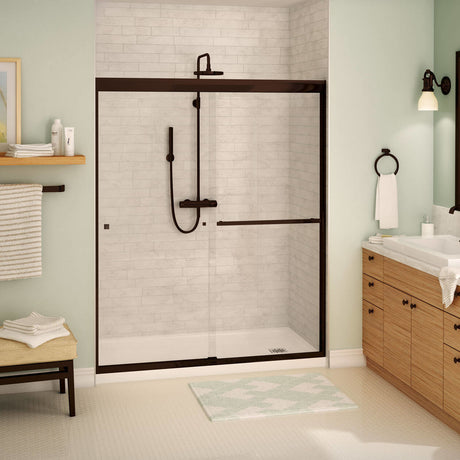 Aura 55-59 x 71 - 8mm