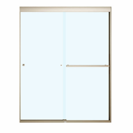 Aura 55-59 x 71 - 8mm