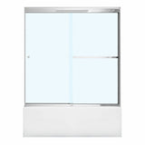 Aura 55-59 x 57 - 8mm