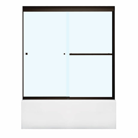 Aura 55-59 x 57 - 8mm