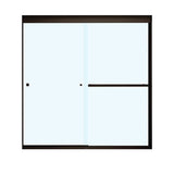 Aura 55-59 x 57 - 8mm
