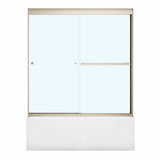 Aura 55-59 x 57 - 8mm