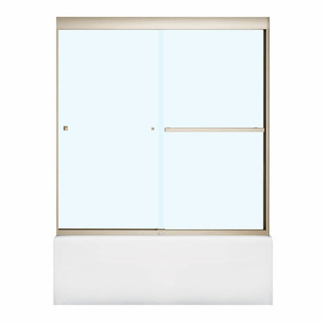Aura 55-59 x 57 - 8mm
