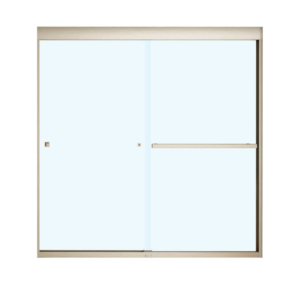 Aura 55-59 x 57 - 8mm