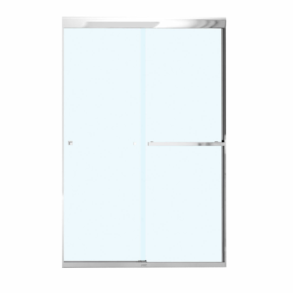 Aura SC 43-47 x 71 - 8mm